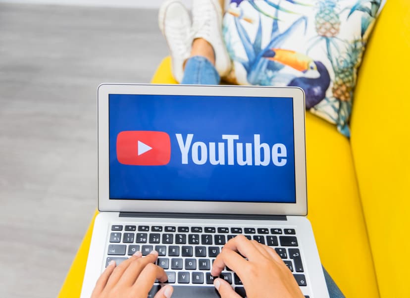 Wondering if YouTube subscriptions are free? This guide explains how subscriptions work, their costs, and the benefits for both viewers and content creators.