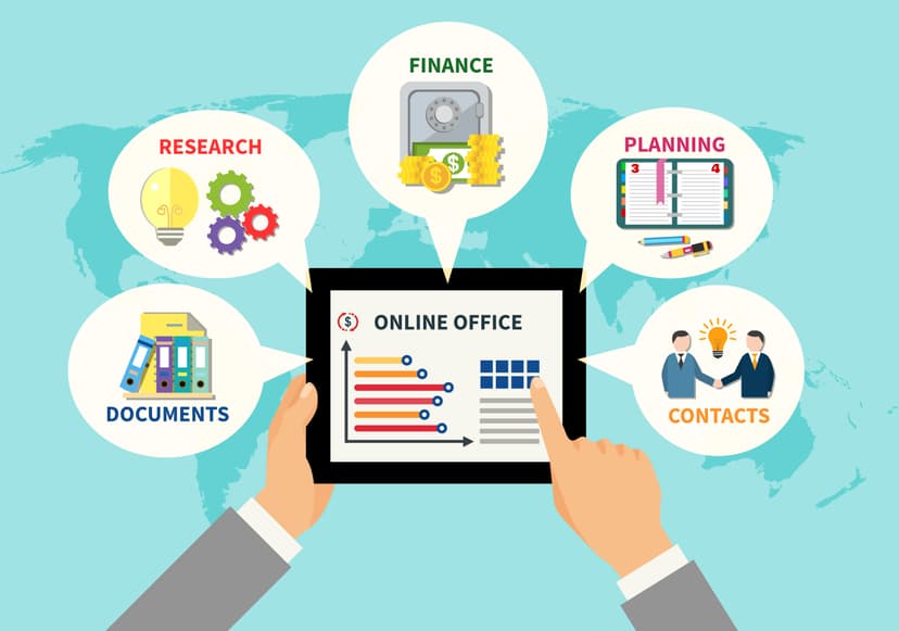 How to Make Money on the Net: A Comprehensive Guide, Paid Advertising, Free Advertising, Internet Marketing, A Complete Guide