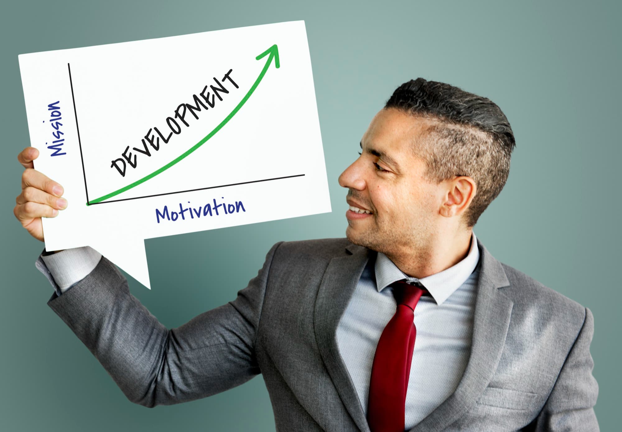 How To Grow Your traffic and make money online, More targeted advertising, Offers of free products or services