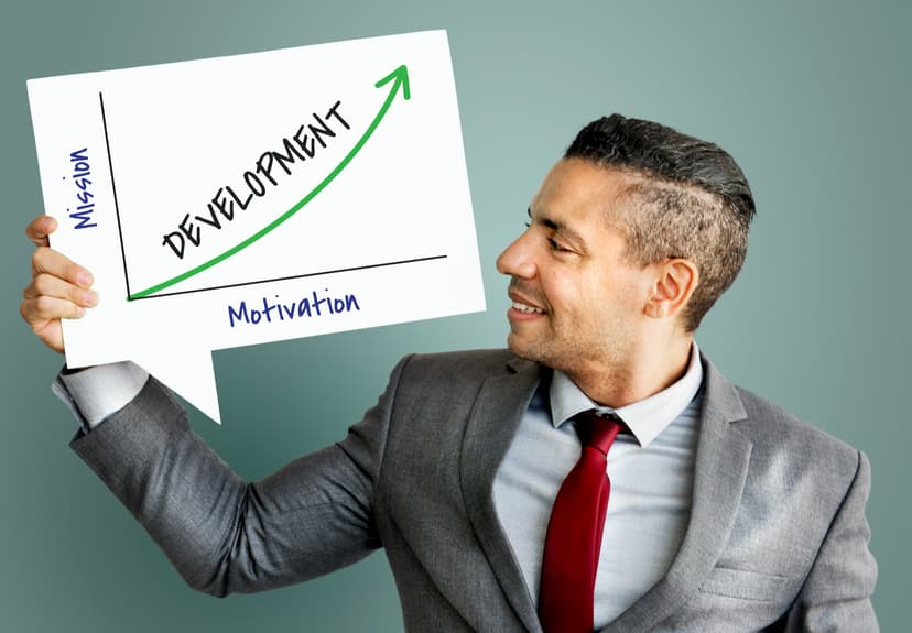 How To Grow Your traffic and make money online, More targeted advertising, Offers of free products or services