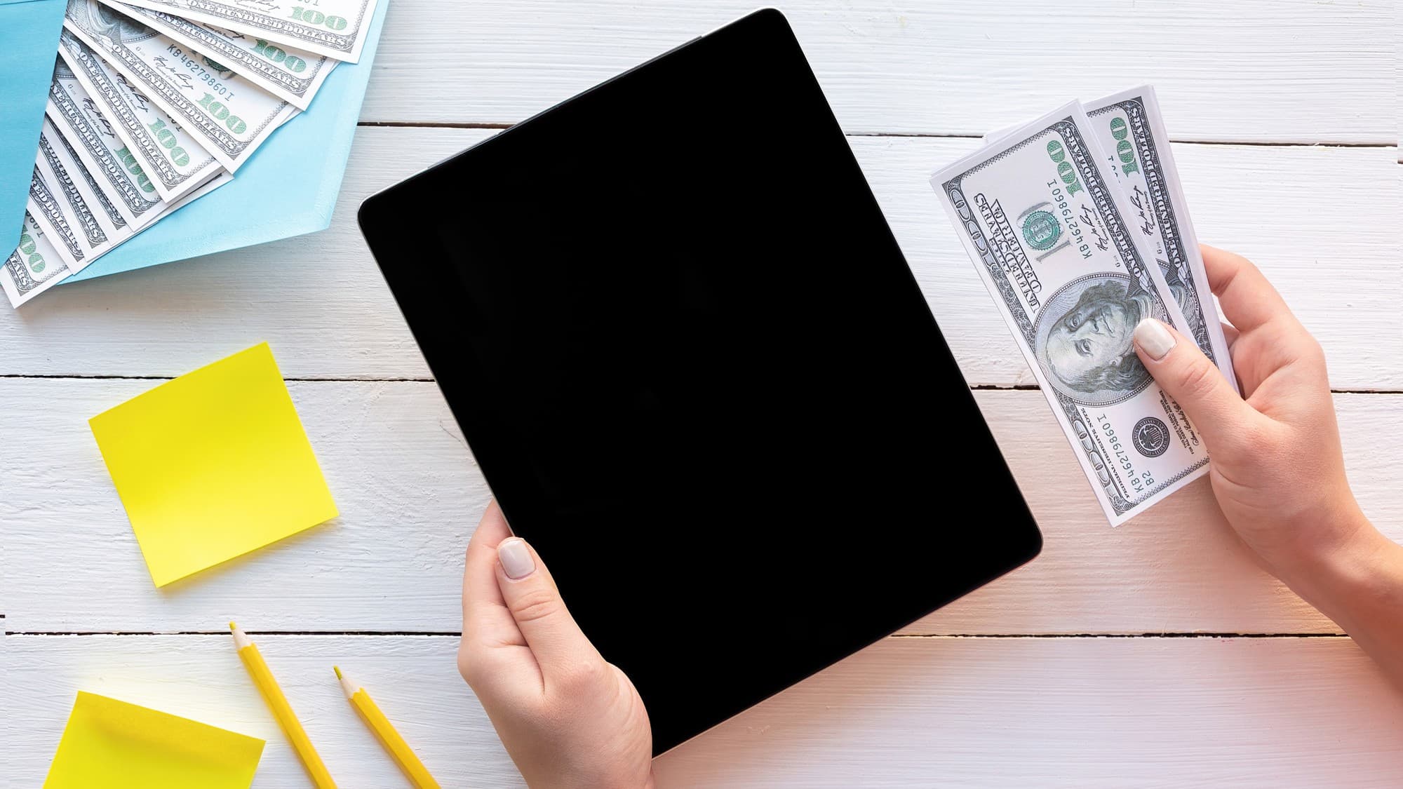 The All-New How to Rank Your Earning Sites List and What are Earning Sites and How to Earn from Your Website. A profitable Site